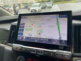 ◆北は北海道から南は沖縄まで、ご購入いただいたお車は全国にご納車が可能です!お電話、メール、動画などでリモートでお車のご案内も可能です!親切、丁寧に対応させて頂きますのでお気軽にご相談ください!