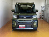 販売はトラブル防止のためご来店にて現車確認をしていただけるお客様に限らせていただきます。