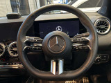 メルセデス・ベンツ車は、妥協を許さない常に高水準の技術と品質をもって製造されており、いつもでも変わらぬ価値を提供いたしております。