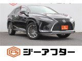 ご遠方のお客様もお気軽にお問い合わせください☆全国の提携工場で対応可能☆車検無し車両の場合は、車検取得費用を含めた支払総額を表示しています。