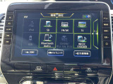 オーディオ類です