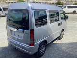不明な点はフリーダイヤルでお気軽にお電話下さい!