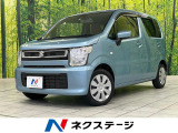 オートエアコン Bluetooth CD DVD再生 プライバシーガラス