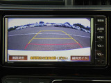 万が一の場合も、全国のトヨタテクノショップで保証修理が受けられる、オールトヨタのU-Car保証です。