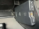 ETC取付!ご納車の前には再セットアップ致します。