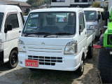 ナビ/TV/Bluetooth/DVD再生/ETC