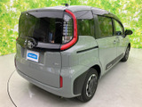 シエンタ ハイブリッド 1.5 Z E-Four 4WD 