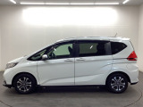 当店の販売車両は自社での下取り車とデモカー(社用車)から構成され、全てに無料保証が付いており安心です☆