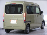 ボディクリーニング後、愛車をピカピカの状態へ保護するコーティング「ブライトパック」がおススメです!水垢がつきにくく、手入れがしやすくなりますよ!いつも愛車をきれいにしておきたい方におススメです。