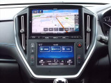 お客様の万が一に備えた、SUBARU専用コールセンター「安心ほっとライン」もございます。24時間365日対応で、事故・故障受付やレッカー手配などの様々な手続きが一つの窓口で完了します。