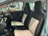 ☆オイル交換と車検しかやらない・・実はそんな方にも整備パックがおすすめなんです・・・詳しくは店舗にて☆