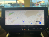 ご覧いただきありがとうございます。車両詳細等お気軽に店舗スタッフまでお問い合わせください。