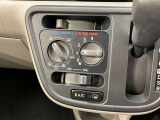 何かあった時のためにJAFがおすすめです!車のトラブルはもちろん、会員優待サービスが豊富ですのでトラブルがなくても魅力がありますよ♪