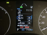 充実の装備が揃った中古車で快適なカーライフを。豊富な機能で便利さを追求し、使いやすさと安心感を提供します。安全性と快適性を追求した整備済み車両で、心地よいドライブをお楽しみください。