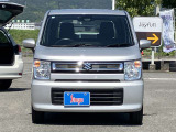 まずは気軽にお問合せ・お見積りお待ちしております。じっくり現車確認して頂けるよう、ご準備を致します!