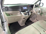 ◆Honda認定中古車をお探しの方はHondaU-Select亀山長明寺へお越しください!全車安心のU-Selectホッと保証付きです!敷地内試乗も可能です!オンライン商談も受付しています!◆
