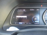 全国販売しております まずはお電話を!! 03-3686-6311 スタッフ一同おまちしております