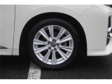 同業者様への販売はお断りさせていただきます。車検無し車両の場合は、車検を取得したお支払い総額で表示しております。