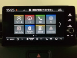 当店での販売車両は、車検整備はもちろん、車検残ありの車両でも点検整備をしっかり終わらせてからお客様へ引き渡し致しますので、安心してご購入いただけます♪