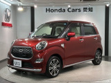 全国納車可 第三者機関証明書付 1年保証 ワンオ-ナ- ナビ TV Rカメラ BTオ-ディオ ドラレコ シ-トヒ-タ-装備のダイハツのキャスト スタイルG ターボ プライムコレクション SAII入庫!