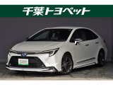 千葉・茨城・埼玉・東京・神奈川での登録、及びご来店頂ける方への販売に限らせていただきます。