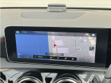■10.25インチワイドディスプレイ/純正SDナビ/フルセグTV/バックモニター/USB/Bluetooth!