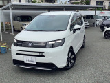 県内・隣県でご来店可能なお客様を優先に販売させていただいておりますのでご了承ください。安心・快適なカーライフを送っていただくためアフターフォローも充実!! 納車後は無料1ヶ月点検を実施しております。