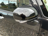 レンタカーまたは代車で貸し出し中のお車もありますので、一度ご連絡いただいてのご来店をお勧めします!!