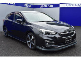 スバルで中古車をかんたん検索、お近くのお店で商談・納車できるサービスを開始しました。もちろん納車後のアフターフォローも責任を持ってしっかりと行ないます。
