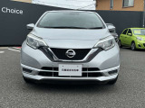 日産の正規ディーラーなので安心して車選びができます♪どんなことでもご相談ください!