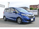 取り回し楽々 ちょうどいいコンパクト