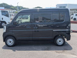 気になる事等は、大田西店0854-82-0508・知井宮店0853-23-7332・出雲東店0853-72-8800までお気軽にどうぞ☆(支払総額は、車検又は法定点検に掛かる費用や、税金・登録手数料等が含まれた、店頭納車での総額です)