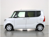 中古車は1台として同じコンディションのものは存在しないため、安心しておクルマをお選びいただけるよう、信頼のおける第三者機関が基準に従い、車両の品質と状態をチェックし、評価するのが「第三者評価」です。