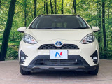 弊社では、全車『修復歴なし』のお車のみ取り扱っております。専任バイヤーによる厳選した仕入れの後、入庫後の車両チェックを行い、ネクステージが認定した高品質な中古車をご提供しております。