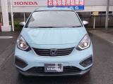 ワンオーナー 禁煙車 ナビ バックカメラ フロントカメラ ETC スマートキー