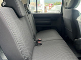 当社は佐賀県長崎県最大級の軽自動車専門店です!!届出済未使用車の販売はもちろんオールメーカーの新車販売・買取も行っております。皆様のご来店、心よりお待ちしております。