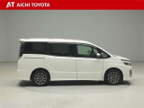 随時掲載情報を更新しておりますが、売約済や在庫店舗変更等もございます。最新の在庫状況は「お電話」にてご確認の上、ご検討ご来店をお願い致します。