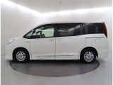 ☆トヨタの認定車です!認定車とは3つの安心で、まるごとクリーニング・車両検査証明書・ロングラン保証です!詳しくは、スタッフまたはトヨタのホームページまで(^^)/
