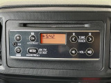 お好きな音楽を車内でお楽しみいただけます♪スピーカー交換・ウーハー追加などの音質向上や、最新ナビ・後席モニター等の取り付けも是非ご相談ください!
