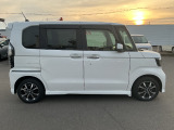 ホンダトータルケアアプリでメンテナンス予約も出来る!!