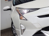 当店では国産車ガソリン車に関しては全てオイル交換してからのお渡しとなります。納車後も永久無料交換できます。