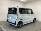 ☆遠方のお客様へのお願い&hellip;弊社は基本、現車を、ご確認いただける方のみの販売とさせていただきます。(納車後、納得してお乗りいただくためにご協力くださいませ☆