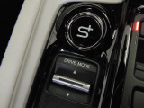 ドライバーに呼応する変速フィールが新感覚の操る喜びをもたらす「Honda S+ Shift」を搭載。