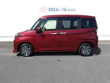 トヨタ認定中古車保証付!(1年間、距離無制限 HV車はHV保証付) 別途延長保証もご用意しております♪ ぜひ現車を確認にご来店ください