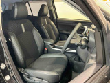☆オイル交換と車検しかやらない・・実はそんな方にも整備パックがおすすめなんです・・・詳しくは店舗にて☆