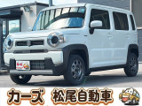 軽39.8専門店カーズの車輌をご覧いただき、誠にありがとうございます。福岡県小郡市上岩田1186-7TEL:0942-73-6060までお問合せ下さい♪