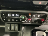フロント両席にはシートヒーターが付いています!寒い日に便利な装備ですね。