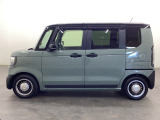 当店の販売車両は自社での下取り車とデモカー(社用車)から構成され、全てに無料保証が付いており安心です☆