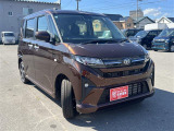 軽プラザサンライズへの行き方を詳しく知りたい方はお気軽にお電話ください!迷われたりした場合はお迎えに上がります。※似たような看板のお店がございますのでお間違えのないようご注意ください。