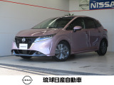 数あるお車の中から当店のお車をご覧頂き誠にありがとうございます!